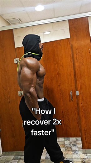 Peak Performance Protocol @Legion Supplements Use code : Rome for BOGO 50% OFF #anime #animetiktok #otaku #manga #fitnessmotivation