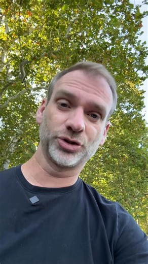 Here's a quick and easy way to check your tire tread depth. | P&M Performance Parts Inc.