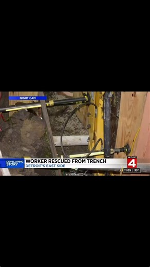 Paratech, Inc. on Instagram: "Paratech Struts To The Rescue! #paratech #firefighter #firefighters #rescue"