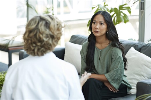 The curveball questions CEOs are asking job seekers amid Gen Z’s hiring nightmare: 'Design a car for a deaf person'