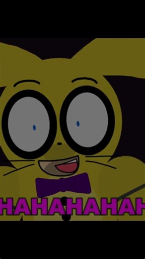 purple guy #animation #fnaf #purpleguy