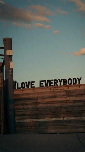 Venus's Mysterious Cloud Plumes Revealed! #100