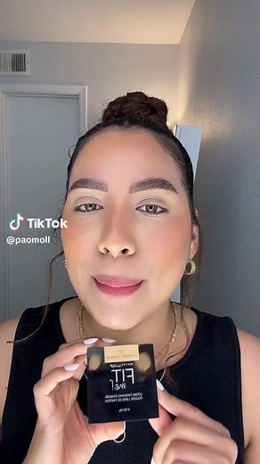 Paola on TikTok
