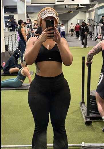 Improve Your Speed with Jump Rope Training