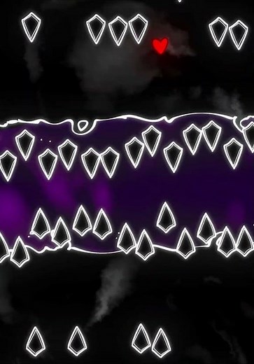 Roaring Knight Battle