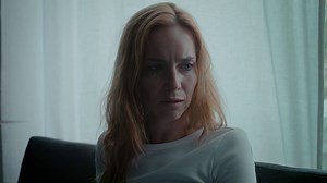 Borders of Love (trailer)