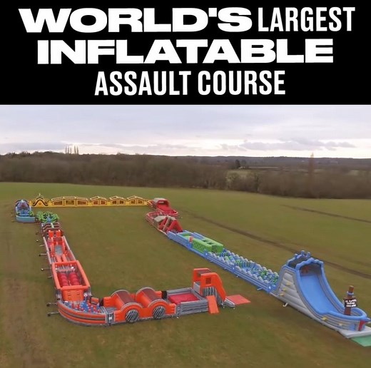 I need to try this NOW 😲😲 | LADbible