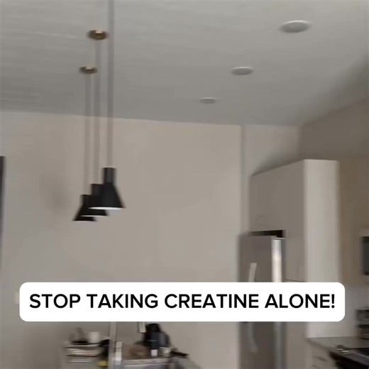 Aging doesn’t have to feel like decline. Creatine helps maintain strength and energy. Collagen helps your joints, bones, and overall movement. If you’re active and over 30, this combo just makes sense. One scoop, every morning. | Coreva