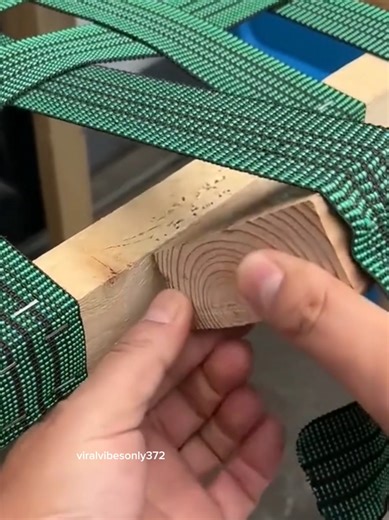 Top viral daily life hacks you must try#hacks #dailylifehacks #fyp #viral #uktiktok