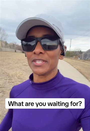 Stop stalling, what’s your plan for 2026? #2026goals #fitover40 #menopausesupport #bodytransformation