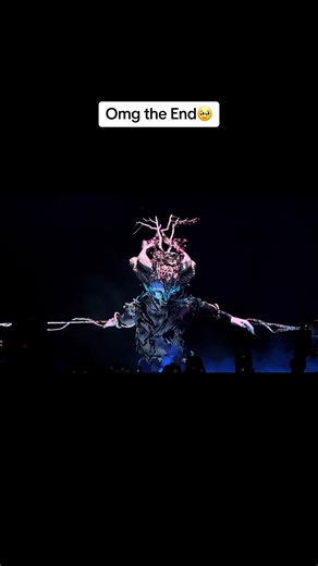 Anyma , Medusa Moment ✨🙏 #anyma #dj #edm #genesys #music