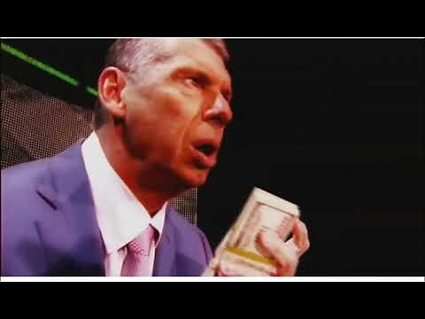 Here Comes The Money | Meme Template