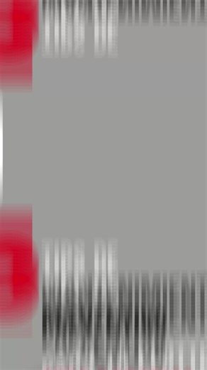 Con estos simples consejos, tu plotter de corte STM Robotics estará siempre listo para ofrecerte resultados impecables. ¡Potencia tu productividad y calidad de trabajo! 🚀 #MantenimientoPreventivo #PlotterDeCorte #TipsRápidos