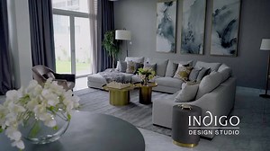 15K views · 85 reactions | Refresh, update and staycation at home with our beautiful, seasonal furniture collections and accessories. Need extra help or advice? Let our design and styling team help. Book your FREE consultation today at designconsultant@indigo-living.com | Indigo Living | Facebook