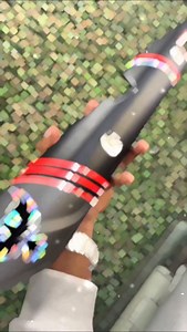 2.1M views · 28K reactions | Bike Modification Splendor  Splendor Modified  #reels #trending #modified #modification #trendingreels #explore #splendor #bikelover #viral #explorepage #bikemodification | Pinku Yadav | Facebook