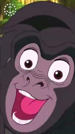 Mary’s Theme Song Is “Trashin’ the Camp”