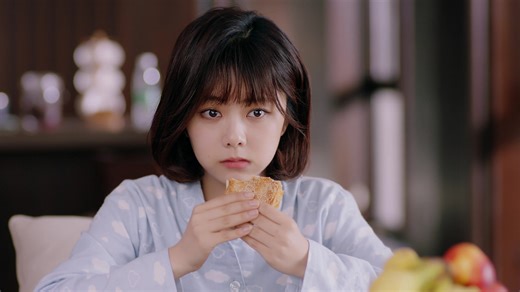 My Mr. Mermaid - Episode 28 | Rakuten Viki