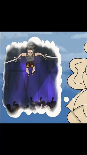 The impact of Beethoven's Ninth was monumental