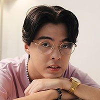 เพลง ไม่หวังABC(หวังD) p n v. ฟังเพลง MV เพลงไม่หวังABC(หวังD)