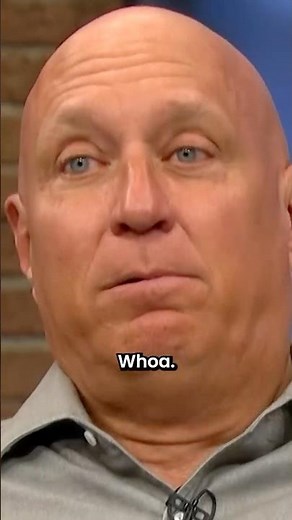 Fey claims he never cheated on Alexis but Steve isn't buying it!