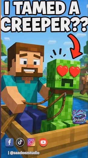 Building a Space Station | Minecraft Galaxy Build #SpaceStation #MinecraftSciFi #CreativeSkybase