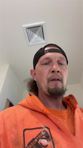 Prestons Property Management (@prestons.property)’s videos with Motivational - Vioo Sound