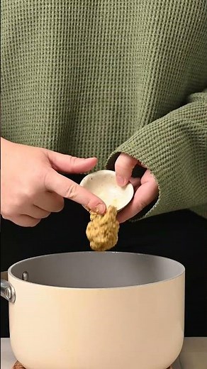 15-Minute Cheese Sauce for Pretzels recipe