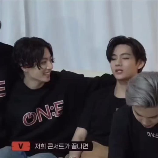 Exploring Taekook: The Dynamic Duo of BTS