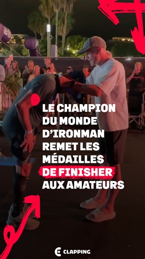 Clapping on Instagram: " @casperstornes  @hugooones - @clapping.media"