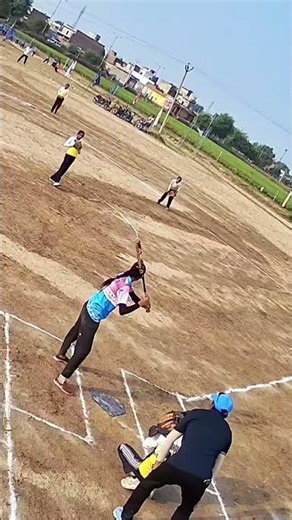 softball#softballdrills #softballhitting #usasoftball #softballbatting #youtubeshorts