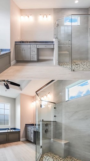 3 comments | Make your dream home a reality with Synergy Homes! We build energy-efficient homes in West Palm Beach, Port St. Lucie & Palm Bay!  Browse current inventory or custom build! | Synergy Homes | Facebook