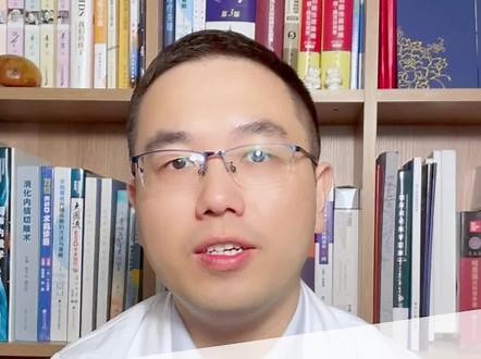 #奥美拉唑 如何规范使用#奥美拉唑副作用 #胃病 #用药安全 #用药小常识 #用药科普 @抖音小助手