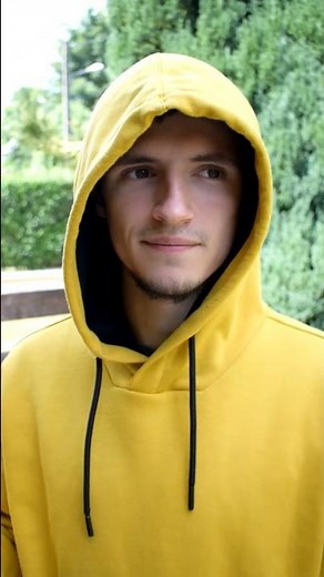 your best pick-up technique