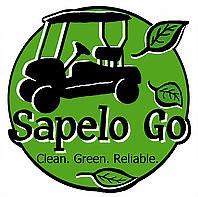 The Graball Store | Sapelo Island | Spirit of Sapelo Tours