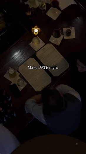 Make your next date night a steak night at Benjamin Steakhouse. With shareable cuts like our porterhouse for two, dinner is served with a side of greatness. 🍽️🥩 Book your reservations today at the link in our bio. #steakhouse #steakdinner #steak #datenight #steaklovers | Benjamin Steakhouse