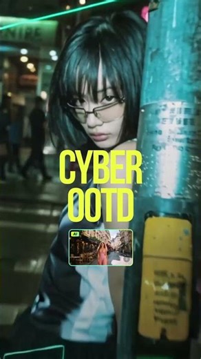 AI Effects in Filmora 🎬 Cinematic Effects and Angles