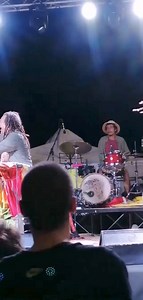 JAKA OFFICIAL on Reels
