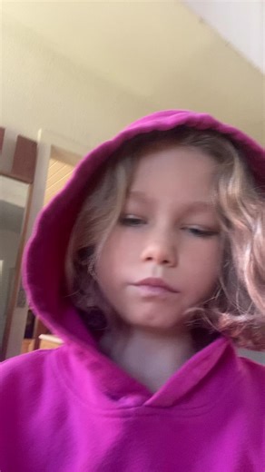 Mette Funch (@mette.funch5)’s videos with original sound - Mette Funch