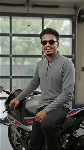 Kawasaki Ninja 250cc Review | Top Speed, Mileage & Price