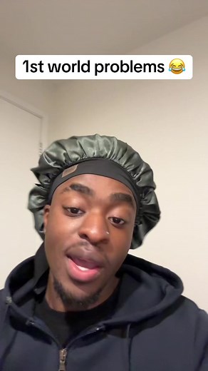 1st World Problems: The Cruel Reality of Losing My 15 Pro Max