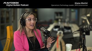 Training, change management, and impeccable implementation are the...