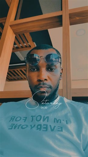 Alphonso_Gaming🎮 (@alphonso_gaming)’s videos with original sound - Quabena 4real 🥷