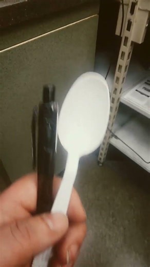 Today Is Bob's Birthday!!! #funny #Bob #comedy #Birthday