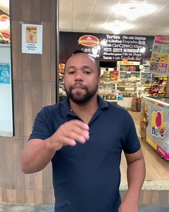 18 shares | #Padaria & #Confeitaria #Joseana 燎寧葉 Aqui todos os dias tem pães fresquinhos para seu café da manhã ser ainda mas gostoso. Venha fazer uma visita e saborear nossos lanches deliciosos salgados e as tortas com variedades sobores. ☕說丹稜 Estamos na Estrada Rio Friburgo em frente o Rio sul Parada modelo. #Encomendas kit festas 26324412 | Guapimirim na Midia | Facebook