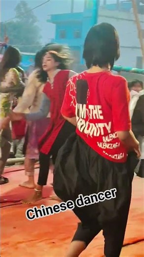 new bhojpuri dance kameshwar yadav naach program bhojpuri dance jimmy kinner. Chinese dancer