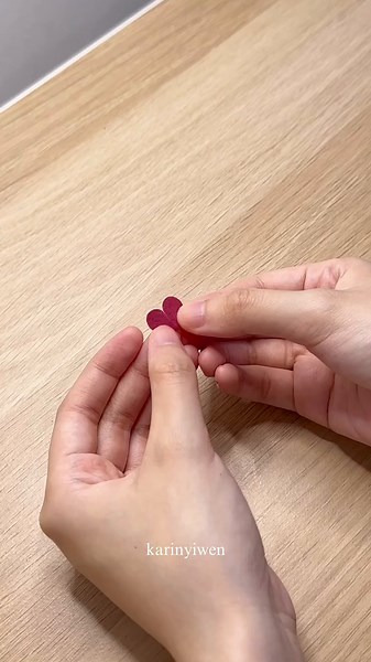 DIY PlayStation Portable: How to Make Your Own Handheld Console