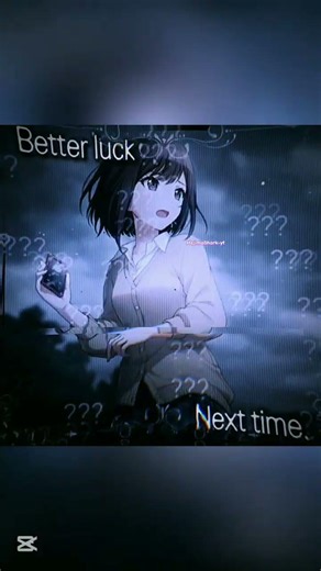 reposting MY vids with a new skill i learned! (I'm not paying money for editing) #foryou #edit #pjsk