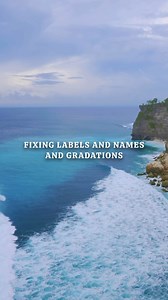 What happens when you stop trying to fix yourself — or the world — and simply watch? In this talk 'Mind Over Mind,' Alan Watts invites us to let go of the endless struggle for self-improvement and discover the quiet clarity that comes from true awareness. A talk about seeing without judgment, thinking without effort, and being without control. 🎧 Watch the full talk on YouTube or explore the complete Alan Watts streaming library, The Works, at www.alanwatts.com Quote “If you know beyond any shad