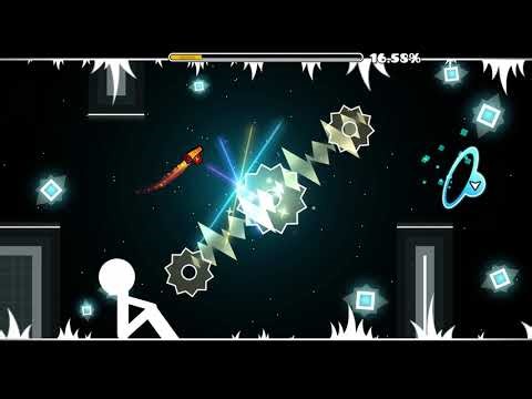 [4K 60fps] Moi by SmittSui (1 Coin)