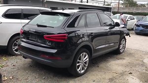 37K views · 329 reactions |  VÍDEO DETALHADO! 44.400,00  Q3...